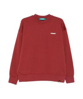 BARROW Джемпер / свитер