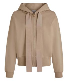 PATOU Худи/толстовка