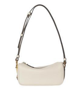 GUCCI Сумка через плечо