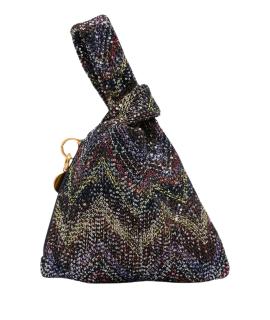 MISSONI Сумка с короткими ручками