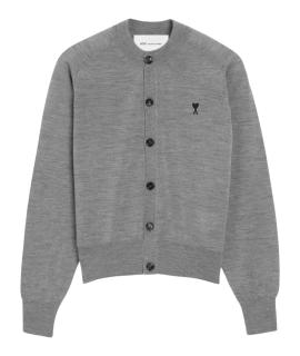 Ami Paris Джемпер / свитер