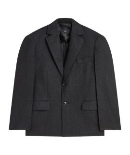 PHOEBE PHILO Жакет/пиджак