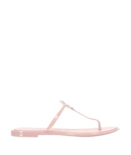 TORY BURCH Шлепанцы