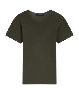 PHOEBE PHILO Футболка