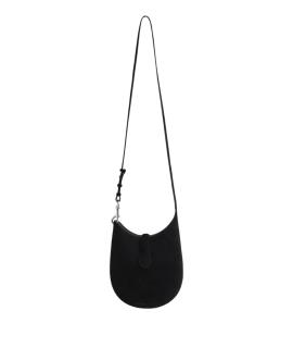 PHOEBE PHILO Сумка через плечо