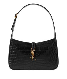 SAINT LAURENT Сумка через плечо