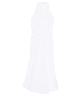 120% LINO Повседневное платье