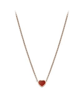 CHOPARD Колье