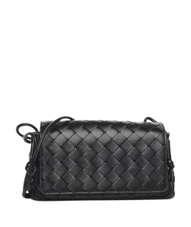 BOTTEGA VENETA Сумка через плечо