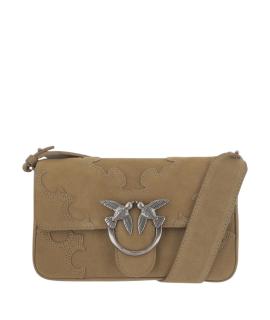 PINKO Сумка через плечо