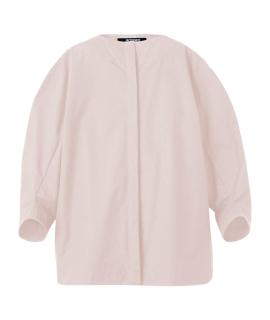 JACQUEMUS Рубашка