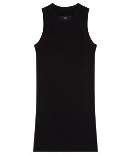 PHOEBE PHILO Майка