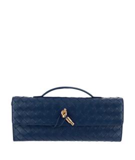 BOTTEGA VENETA Клатч/вечерняя сумка