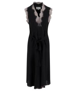 MAISON MARGIELA Вечернее платье