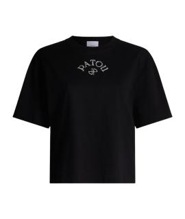 PATOU Футболка