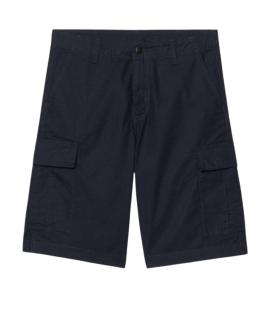 CARHARTT WIP Шорты