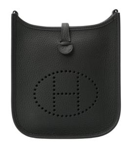 HERMES Сумка через плечо