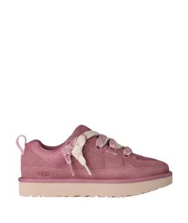UGG AUSTRALIA Кроссовки