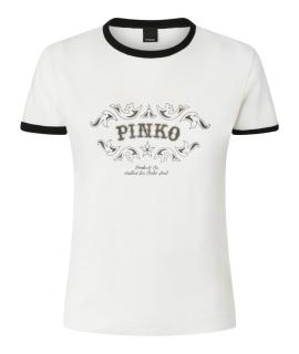 PINKO Футболка