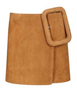 Ami Paris Юбка мини