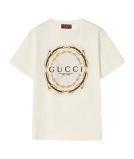 GUCCI Футболка