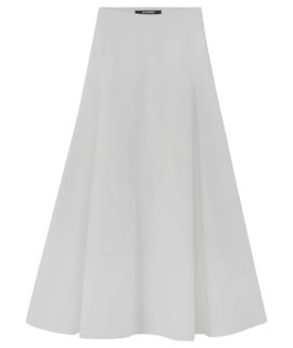 JACQUEMUS Юбка миди