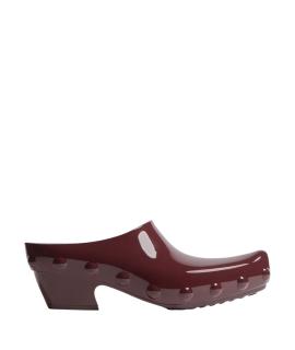 BOTTEGA VENETA Сабо