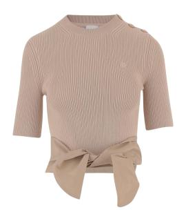 PATOU Джемпер / свитер