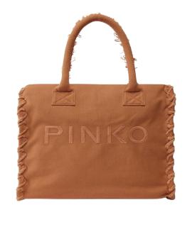 PINKO Сумка тоут