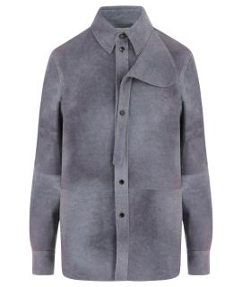 BOTTEGA VENETA Рубашка