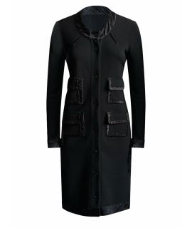 DOLCE&GABBANA Кардиган