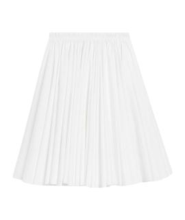 Ami Paris Юбка мини