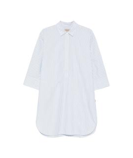 WOOLRICH Повседневное платье