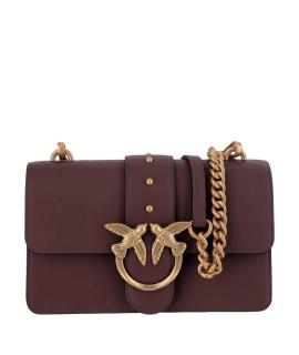 PINKO Сумка через плечо