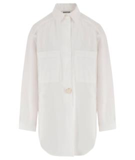 DARKPARK Рубашка