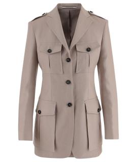 TAGLIATORE Куртка