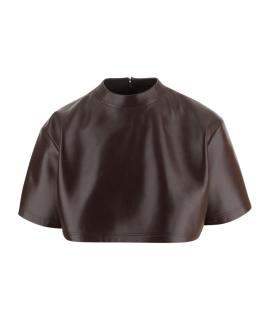 BALENCIAGA Куртка