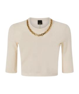 PINKO Джемпер / свитер