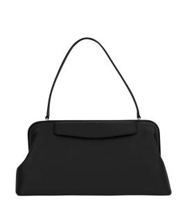 Carven Сумка через плечо