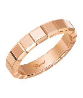 CHOPARD Кольцо