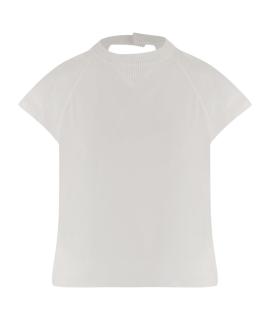 SACAI Футболка