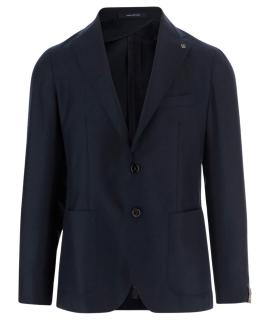 TAGLIATORE Пиджак