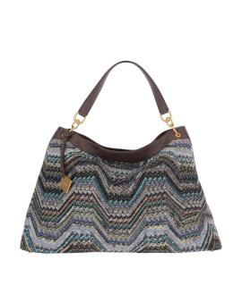 MISSONI Сумка тоут