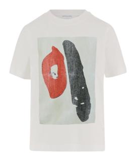 BOTTEGA VENETA Футболка