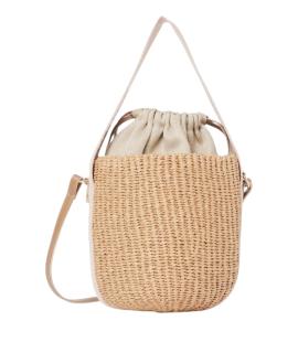 CHLOE Сумка тоут