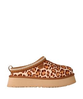 UGG AUSTRALIA Мюли