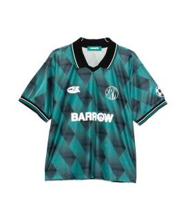 BARROW Футболка