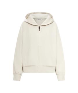 'S MAX MARA Худи/толстовка
