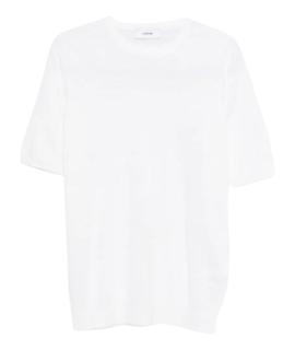 LARDINI Футболка