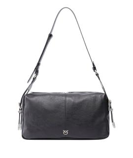 PINKO Сумка через плечо